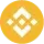 RozaXfin - Embark on Your Adventure with RozaXfin Today