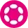 RozaXfin - Embark on Your Adventure with RozaXfin Today