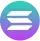 RozaXfin - Embark on Your Adventure with RozaXfin Today