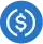RozaXfin - Embark on Your Adventure with RozaXfin Today