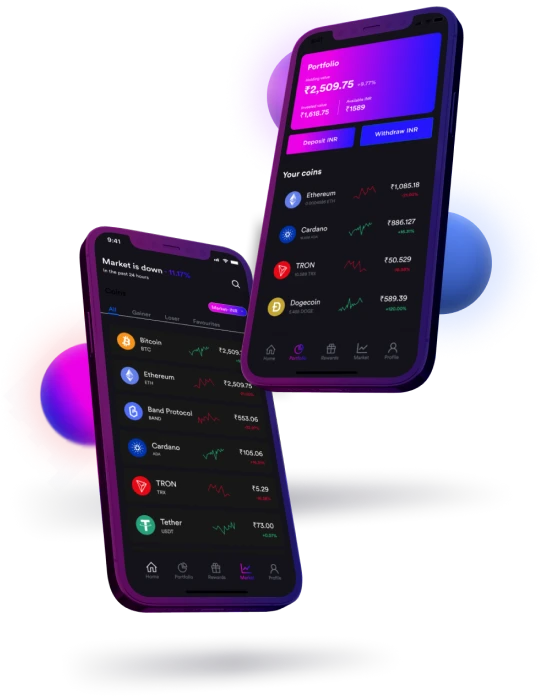 RozaXfin - Embark on Your Adventure with RozaXfin Today