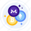 RozaXfin - Embark on Your Adventure with RozaXfin Today