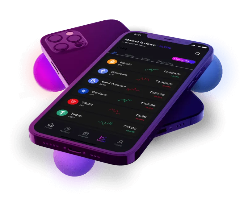 RozaXfin - Tap into the Remarkable Potential of RozaXfin Today